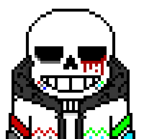 [0ae1f1] *looks over at Rosslyn* help me