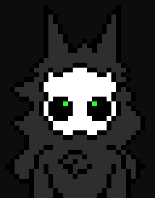 [c91422] ... ... ... 