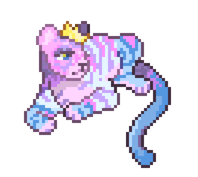 [9664c4] My Longest Yeah Boi Ever