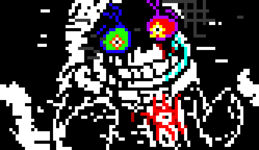 [3eea32] fuck fuck fuck i forgot the credittttt shitttttttttttttttttt