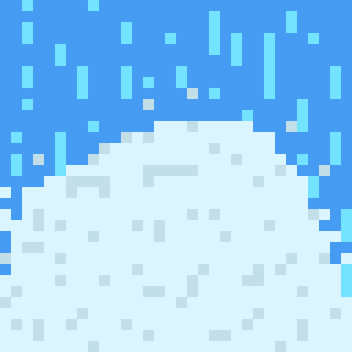 [9664c4] WaterFallMist1