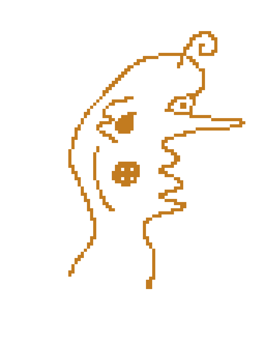 [cc54ea] it's very fun