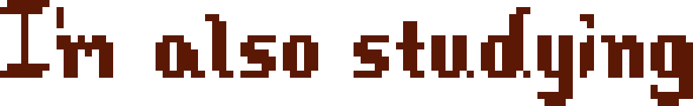 [928c77] Brianna happy