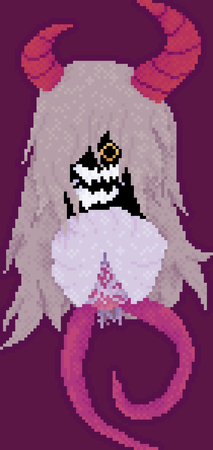 [6f3d39] I still can't get over the fact that I'm on his fucking hitlist lmfao