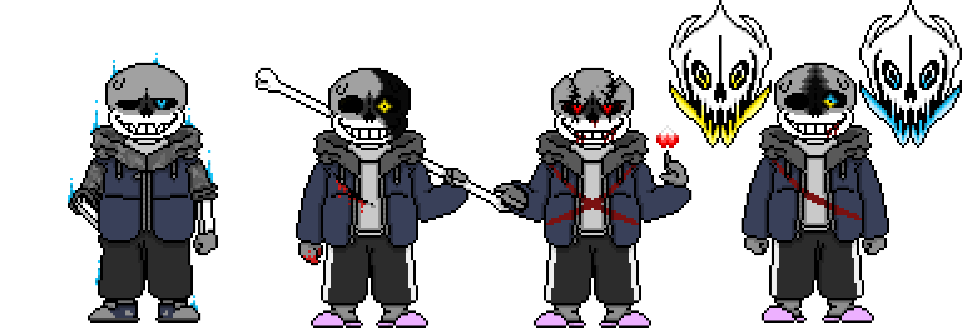 [72ff3c] SwipSwapped300