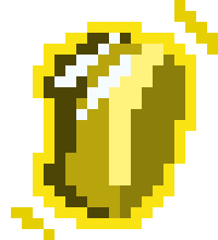 [792f74] *Floats twards sans and revives him*