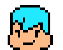 [ad3579] i mean yeah you are BK. but (like your role is paps) - Dust!Blerp