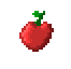 [9664c4] PixelArtApple.png