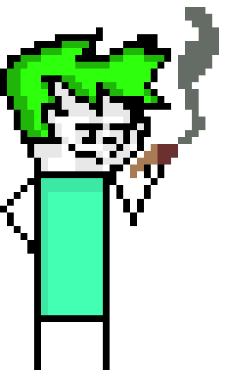 [792f74] *Teleports into the screen*