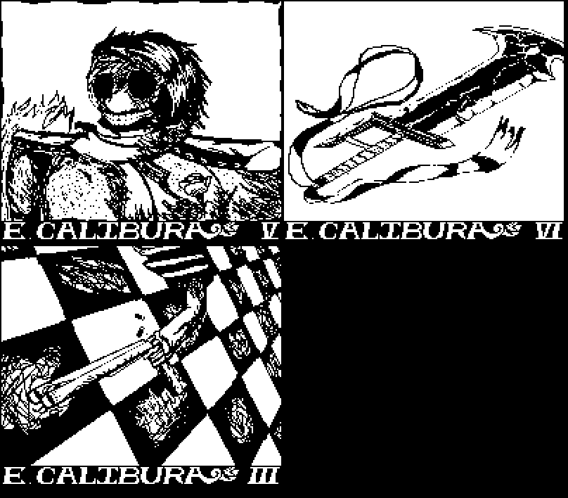 [024523] [E. Calibura]