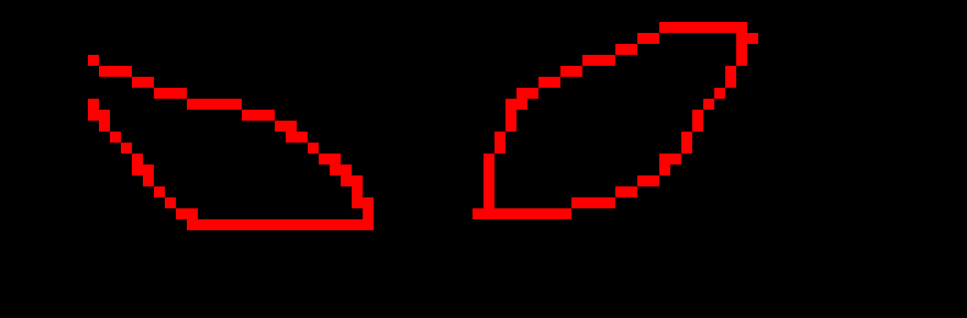 [ec633d] Two Bit+-  Anyways, since your in a different country i can't say much about jobs.