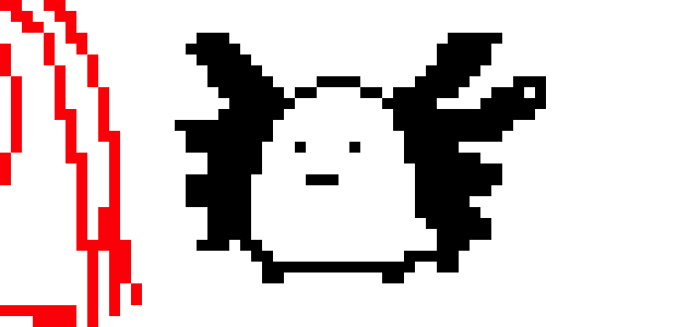 [296dd2] made... Mad*