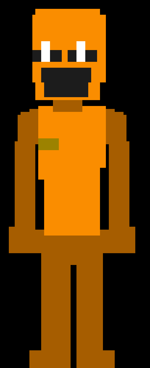 [d14112] . . . - Oliver