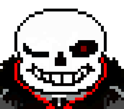 [7398c2] I could make one