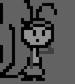 [f7c573] im mawile.. btw