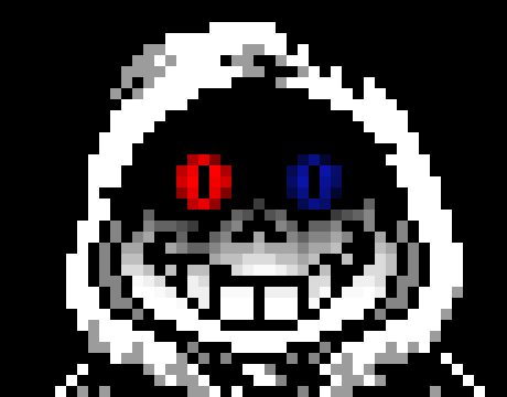 [c8bb2d] imma go for the day again  bye