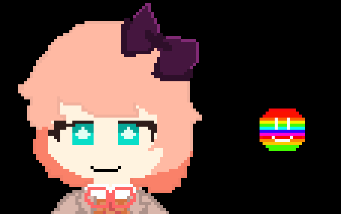 [2b1e7a] ((Asking, Because asked by her to find it