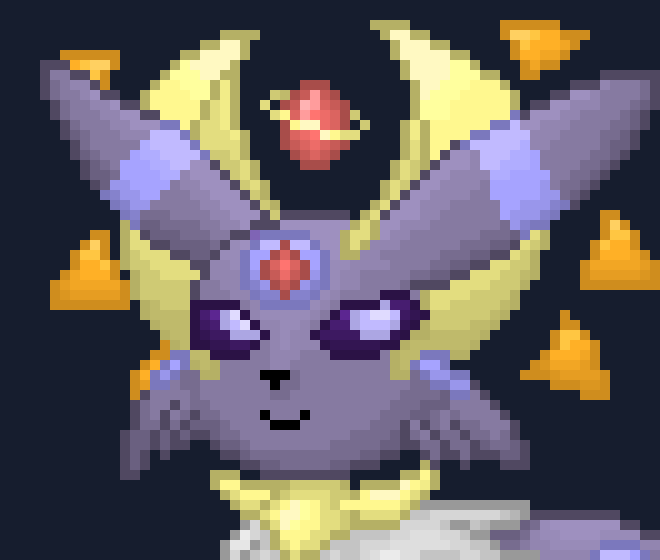 [f7c573] i can go again if you guys want