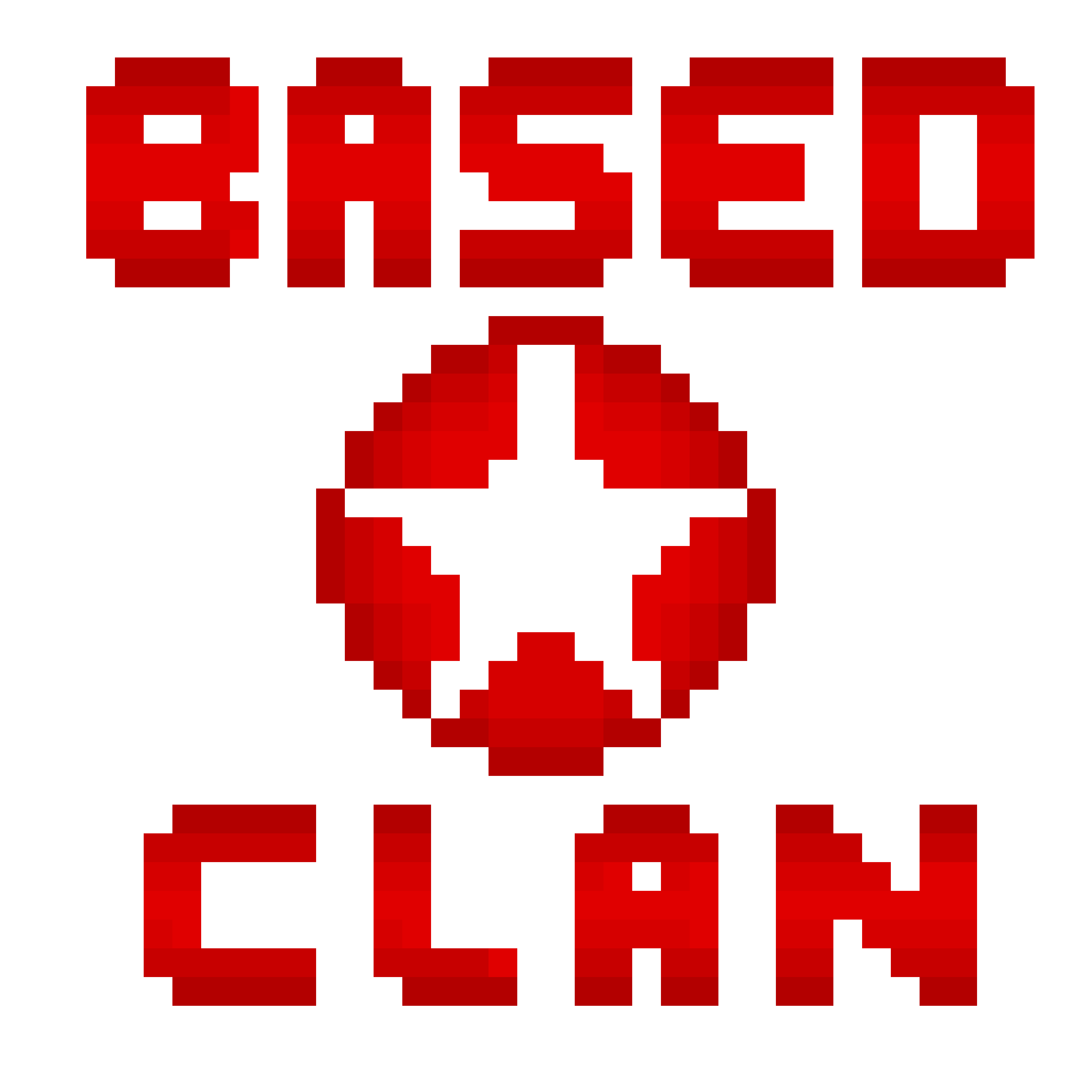 [9664c4] based clan roblox