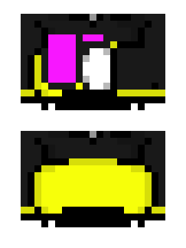 [c9c00b] here, i tried -eggsy