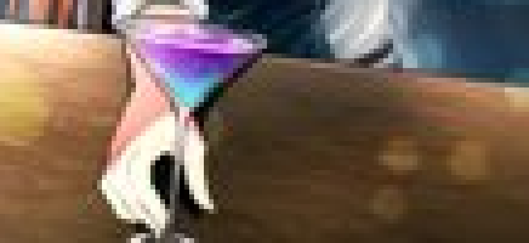 [95be89] No where that I know of. They don't really use this site anymore and they never told anyone how to import images like they do. Sides everyone hates them for posting hentai one time.