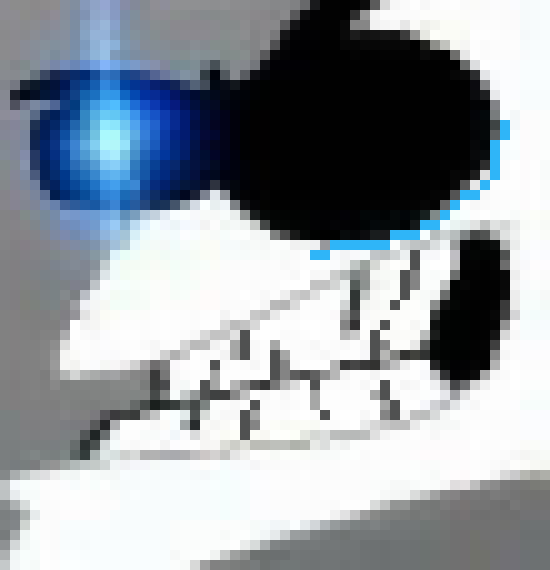 [1f86ca] so pissed I still haven't watched it