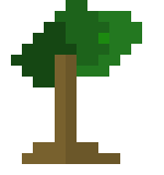 [9664c4] tree