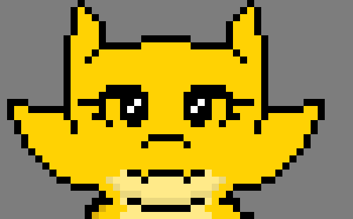 [4fbda4] goes back to laying in bed*errr...