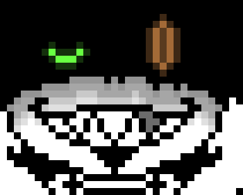 [95be89] Start scrolling!...