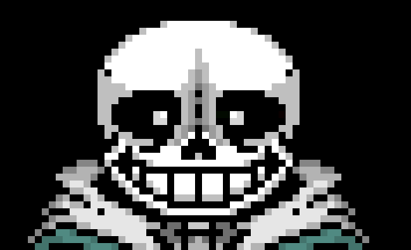 [000885] Sorry... but still no, do you play any instruments?