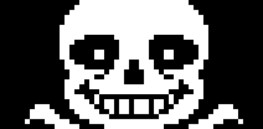 [df4002] Only god knows.