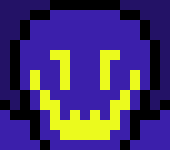 [05b0c1] Come back when you are a main character, SnaTcher.