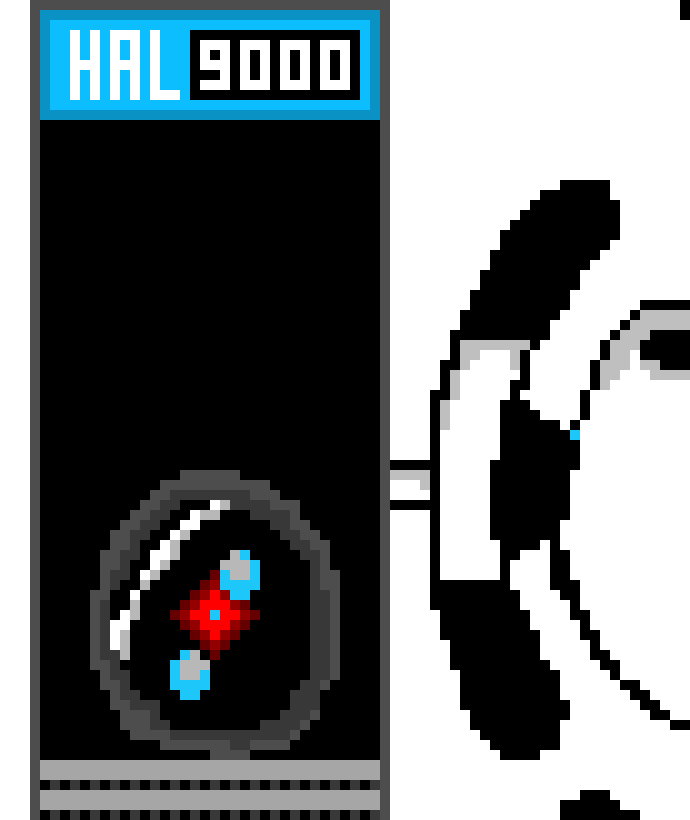 [05b0c1] the fuck is discord?