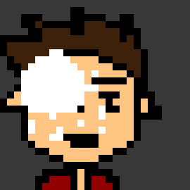 [792c84] Whothe hell threw ths? -Adam