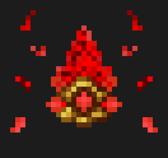 [119a89] BITCH😈😈😈 https://www.youtube.com/watch?v=USL1qGWH9C0 -Deimos