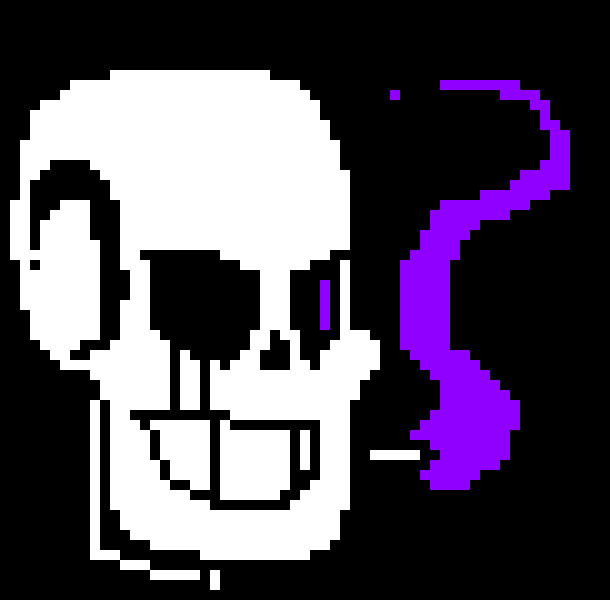 [e8dd50] FUCKIN' BULLSHIT ME DUDE!