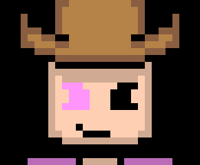 [4076f0] -America rushes china, most troops dead, china on the verge of defeat- -Cleetus