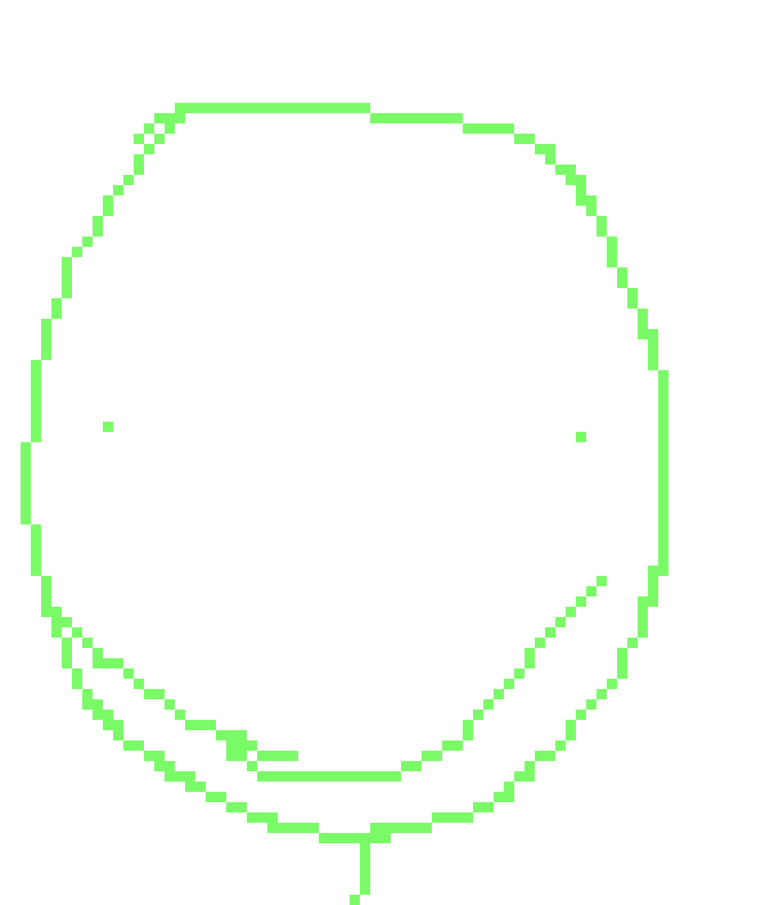 [c8746c] I actually related to you being over the top with stuff that should have been way smaller then it was since I had anger issues back then