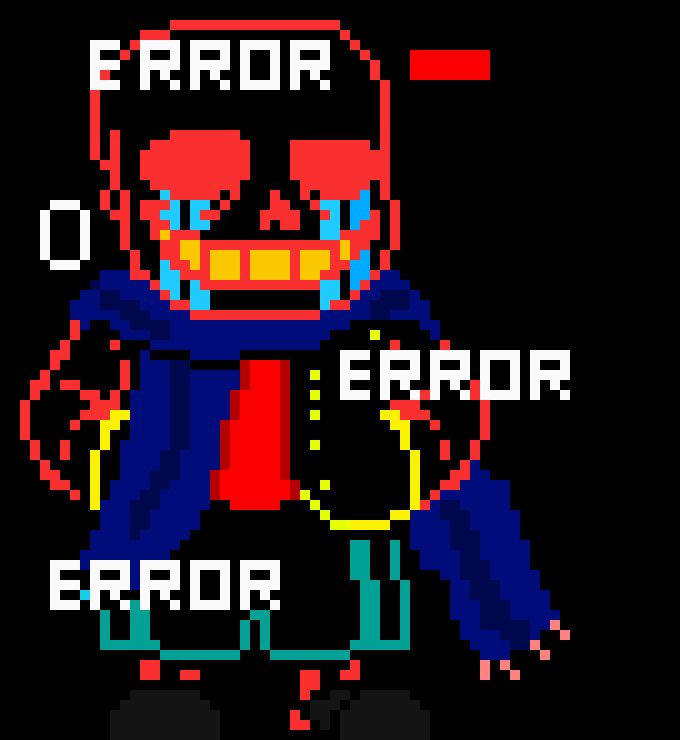 [2fe70b] here we go again *teleports to the other side* n o  i n k