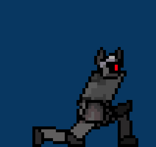 [1ba0cb] added preset colors