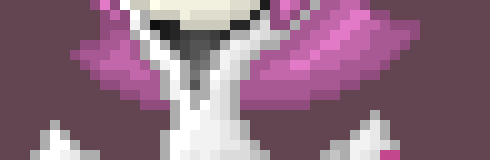 [9551cd] *Susie continued to follow him the best she could in silence*