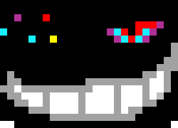 [c8bb2d] ok ill go back to mine