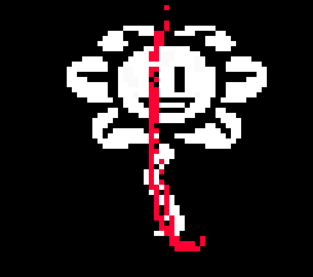 [8206a1] What are you..