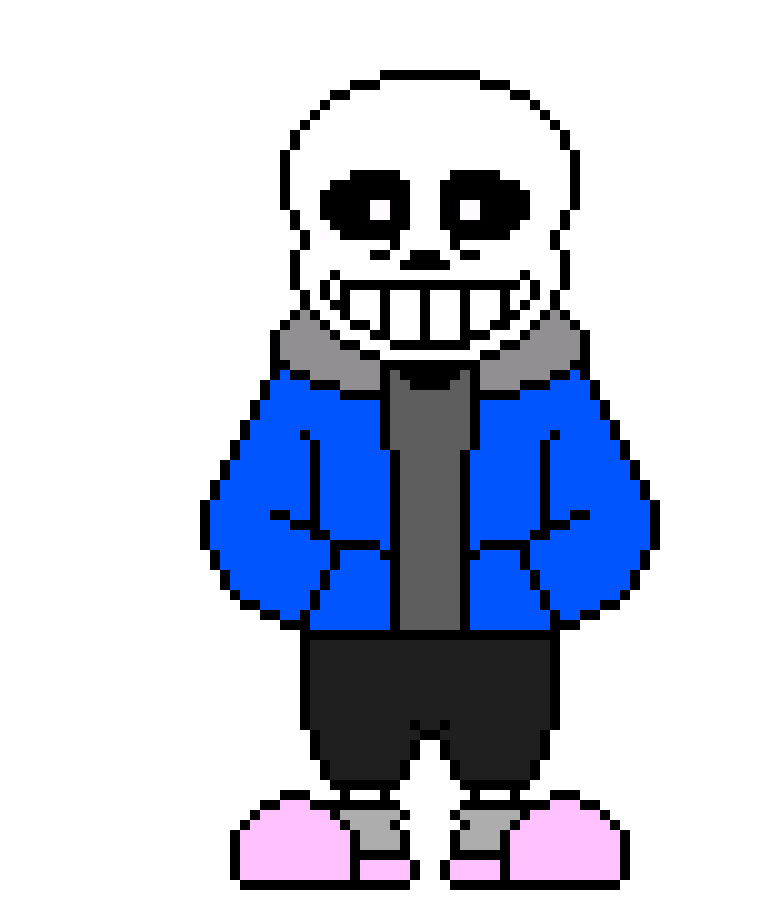 [f1fc6a] snas completed