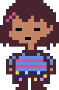 [fa136d] CANONFrisk-Idle