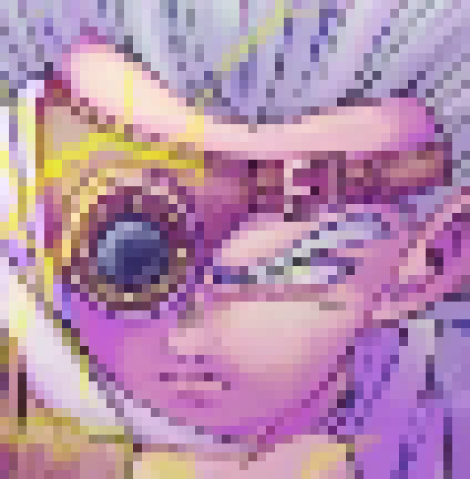 [88b7f0] Awesome SC! Also hiii