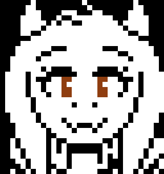 [4033bd] *gives neko a cookie* -Toriessa 