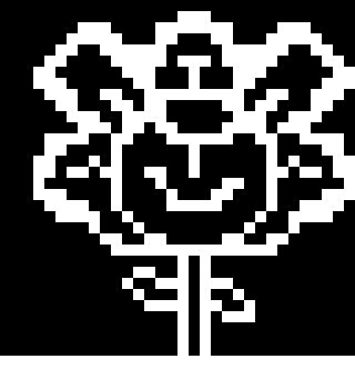 [1afbab] btw yes I'm now referring to both of you as sans boys