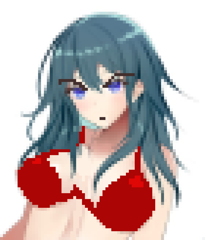 [77b851] Sorry but its the truth - Anti-34