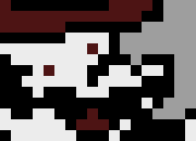 [47a8ff] no prop leg. [lssunky]